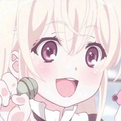 兽设配饰设计灵感兽圈群